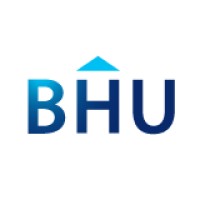 Banco Hipotecario Del Uruguay