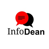 InfoDean