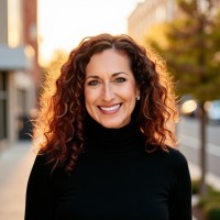 Peak State Coaching logo - Similar company to Shoptether