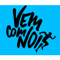 VCN Entretenimento e Esportes