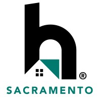 HomeAid Sacramento logo - Similar company to Virtually Adventurous