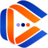 CALLCUM TECHNOLOGIES logo - Similar company to Muzztech Wireless Pvt. Ltd.