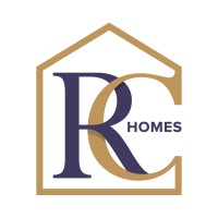 Rouse Chamberlin Homes logo - Similar company to Rouse Media