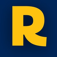 Roldão Atacadista logo - Similar company to Uninove - Universidade Nove De Julho