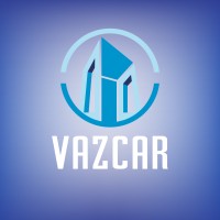 Vazcar Construcciones logo - Similar company to Gestión Y Mantenimiento Biat S.A. De C.V.