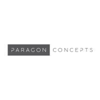 Paragon Concepts, LLC logo - Similar company to Concept 32 Custom Cabinets