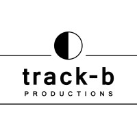 TRACK-B logo - Similar company to Track-Bachelors