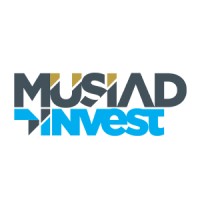 Musiad Invest