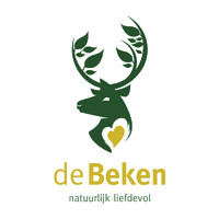 Boscafé De Beken logo - Similar company to Aim Direct