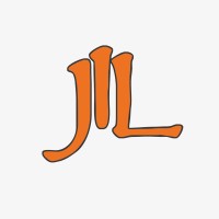 Jayes Investments Limited logo - Similar company to Unichem Trading Company