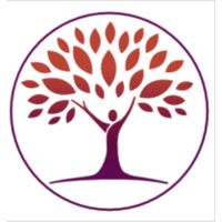 Crossroads Psychology uk logo - Similar company to Diversana Mental Health Care