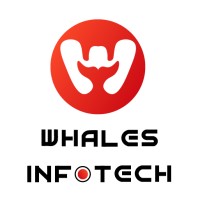 Whales Info Tech