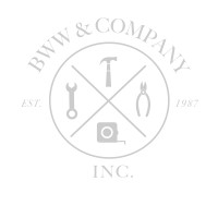 BWW & Company Inc. logo - Similar company to Nurserynook