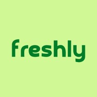 Freshly logo - Similar company to Vedantic Technologies