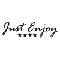 Just Enjoy!
