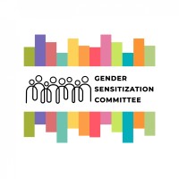 Gender Sensitization Committee IIM Ranchi logo - Similar company to Teknowgrade Pvt Ltd