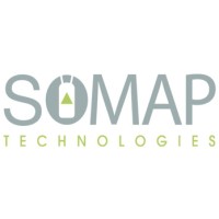 SOMAP TECHNOLOGIES logo - Similar company to Quantumat