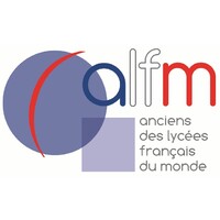 Union-ALFM logo - Similar company to Aalsmi - Association Des Anciens Du Lycée Stendhal De Milan