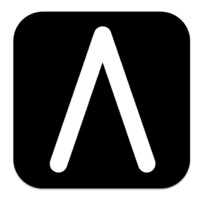 Autonomy Workspace Ltd logo - Similar company to Milroy Incorporated