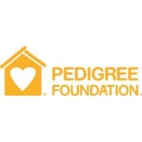 PEDIGREE Foundation logo - Similar company to Adoptapet