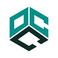 OmniCore Consulting logo - Similar company to Duckstairs Business Chamber Digital/Global, “Dbc-Dg”