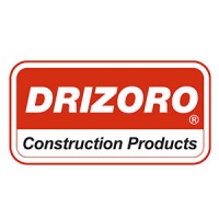 DRIZORO Australia (SWP) logo - Similar company to Screensdirect