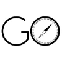 Global Opportunity (Go)