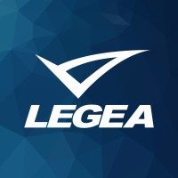 Legea logo - Similar company to Rasan