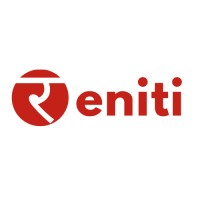 ReNiti logo - Similar company to Aks Global Tech