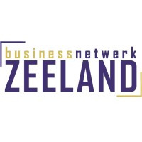 Business Netwerk Zeeland logo - Similar company to Data2Care