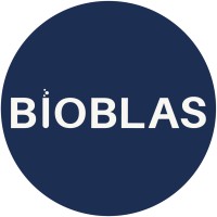 Laboratorio BIOBLAS, C.A. logo - Similar company to Laboratorio Docente De Computación - Usb