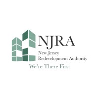 New Jersey Redevelopment Authority