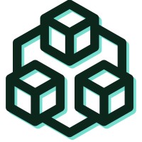 The Integral Factor logo - Similar company to Quant Coaching