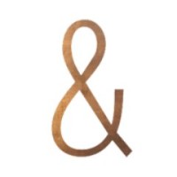 The Brew & Roast Co.