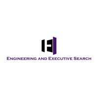 Engineering & Executive Search