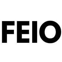 FEIO logo - Similar company to Multibpreneur