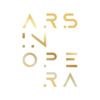 Ars In Opera logo - Similar company to Kowalweb