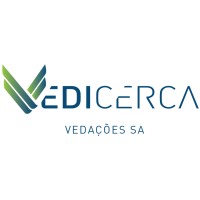 Vedicerca - Vedações SA logo - Similar company to Ipesa Balanças E Básculas Electrónicas S.A.