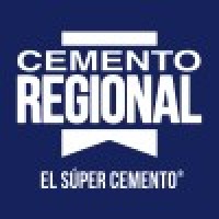 Cemento Regional Centroamérica logo - Similar company to Cmc Ship Agents