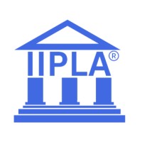 International Intellectual Property Law Association (IIPLA) logo - Similar company to Ficpi - International Federation Of Intellectual Property Attorneys
