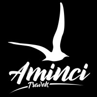 Aminci Recruitments