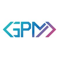 GPM GLOBAL COMPANY LIMITED logo - Similar company to Dmaccess Co., Ltd.