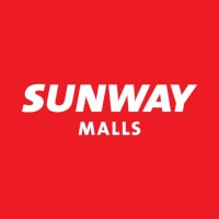 Sunway Malls logo - Similar company to Sunway Group