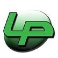 Legacy Precast LLC logo - Similar company to Summit Precast Concrete