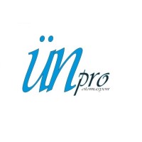 Ünpro Otomasyon Danışmanlık  Sanayi ve Tic. Ltd. Şti. logo - Similar company to Elektrotek
