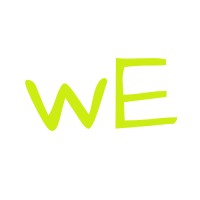 SHIFT 2 WE logo - Similar company to Decomunicació, Agència De Comunicació Empresarial Que Et Fa ✨✨Brillar Als Mitjans.