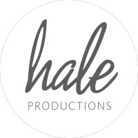 Hale Production Studios logo - Similar company to Mortis Studio