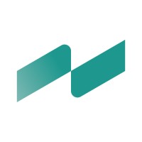 NanoCapital logo - Similar company to Altxs
