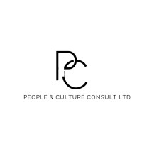 People and Culture Consult Ltd logo - Similar company to Addition Hr Ltd