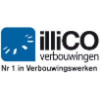 Illico Verbouwingen